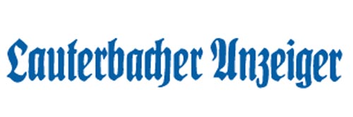669_addpicture_Lauterbacher Anzeiger.jpg
